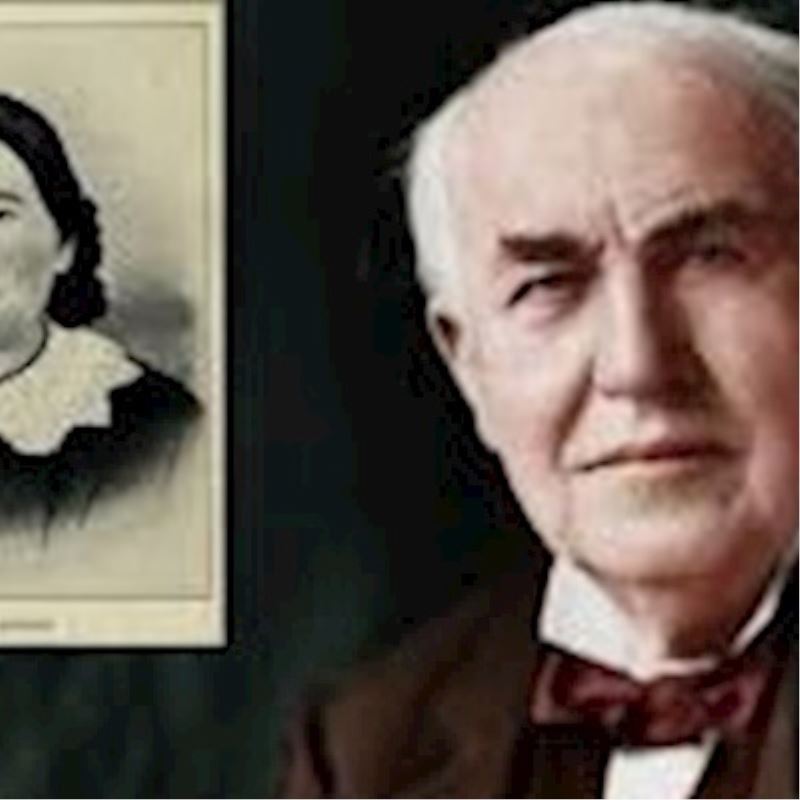 YAŞAM YOLUMUZA YÖN VERENLER