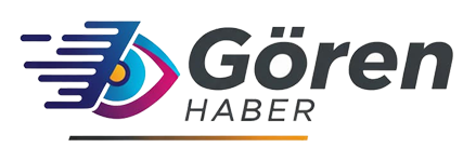 GÖREN HABER